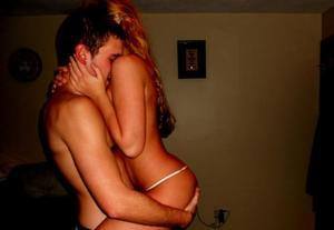 Macy, 22, British Colombia | Nearby Adult Singles