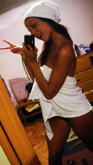 Citlali, 18, Texas | Nearby Adult Singles