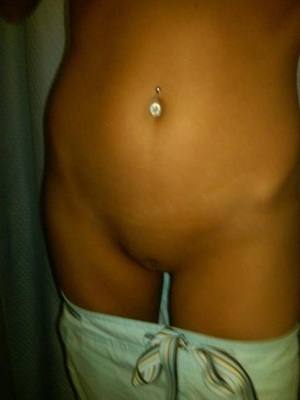 Chat with Mia (21) | Illinois Local Women