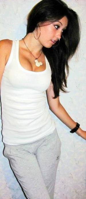 Meet Candy (21) from Texas | Local Dating Profile