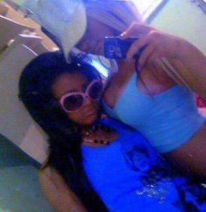 Meet Autumn (27) from Hawaii | Local Dating Profile