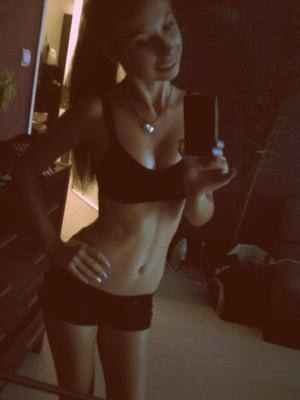 Keisha, 25, West Virginia | Nearby Adult Singles