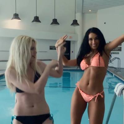 Local profile photo of Dana, 27, in Toledo, OR