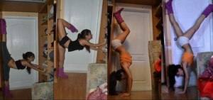 Regan, 28, Minnesota | Nearby Adult Singles