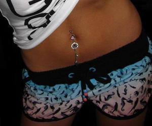 Precious (18) in Minnesota | Local Adult Woman