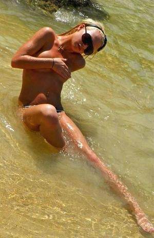 Lesly (24) profile photo in Greentown, IN