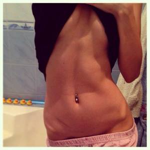 Lily, 19, Texas | Nearby Adult Singles