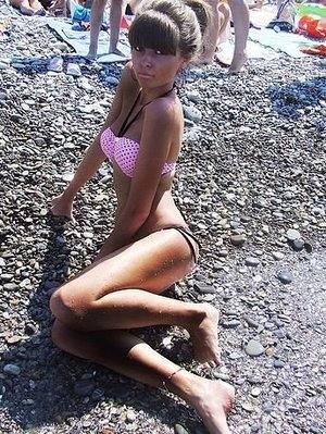 Natalia, age 25, Auburn, WA profile picture