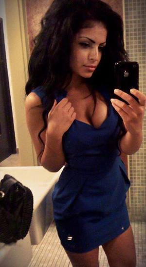 Anna (22) in Ontario | Local Adult Woman