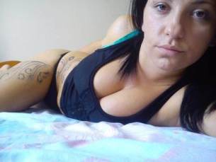 Photo of Yadira (28), adult profile in Washington