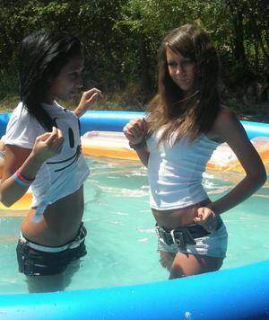 Meet Kaya (30) from Virginia | Local Dating Profile