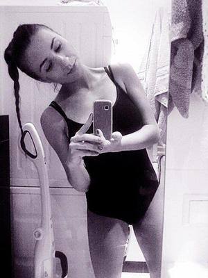 Emily (26) profile photo in Taunton, MA