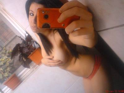 Cheyenne, 24, Michigan | Nearby Adult Singles