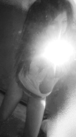 Meet Sandy (22) from Virginia | Local Dating Profile