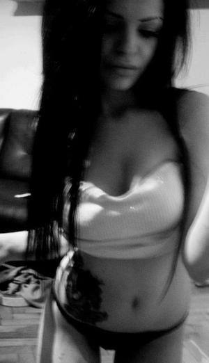 Olga, age 22, Indianapolis, IN profile picture