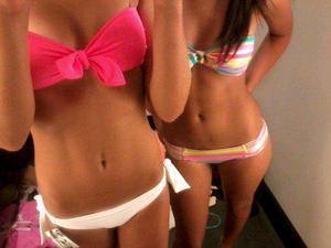 Lexi, 27, North Carolina | Nearby Adult Singles