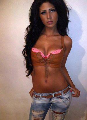 Chat with Kati (23) | Connecticut Local Women