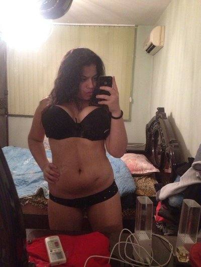 Meet Samara (30) from Ontario | Local Dating Profile
