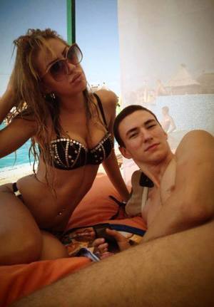 Meet Julianna (26) from Manitoba | Local Dating Profile