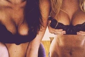 Azariah (23), Indianapolis, IN adult dating profile image