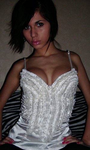 Paige, 26, Texas | Nearby Adult Singles