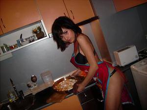 Rylee (24) in Minnesota | Local Adult Woman