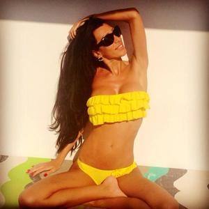 Logan (28) in Louisiana | Local Adult Woman