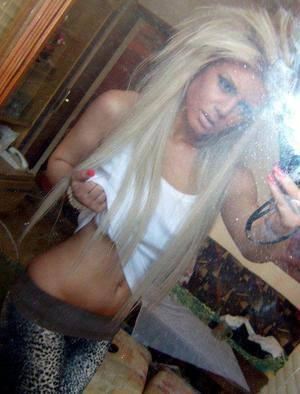 Kelly (22) in Utah | Local Adult Woman