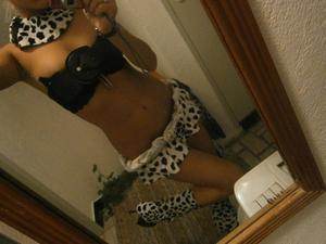 Photo of Perla (26), adult profile in Washington