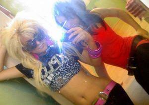 Meet Jami (28) from Florida | Local Dating Profile