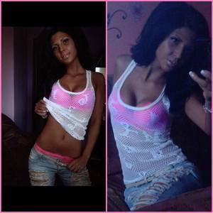 Amiya (29) in New Mexico | Local Adult Woman