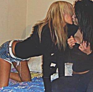 Gianna, 28, Arkansas local dating profile photo