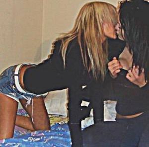 Gianna (28) in Arkansas | Local Adult Woman