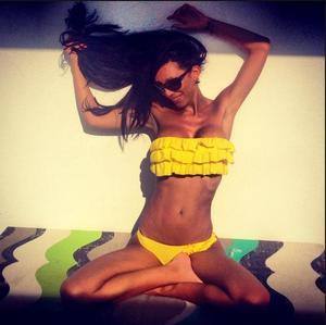 Chat with Racheal (21) | Michigan Local Women