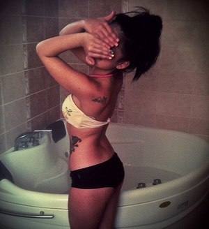 Marina, 25, Alabama | Nearby Adult Singles