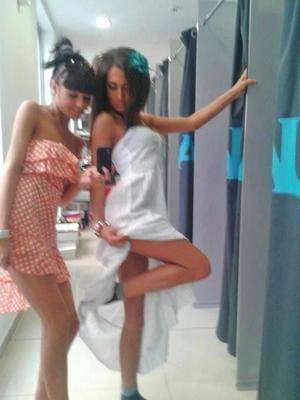 Chat with Katarina (22) | Pennsylvania Local Women