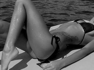 Johanna (28) in Texas | Local Adult Woman