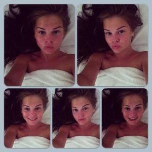 Hailie (26) in Oklahoma | Local Adult Woman