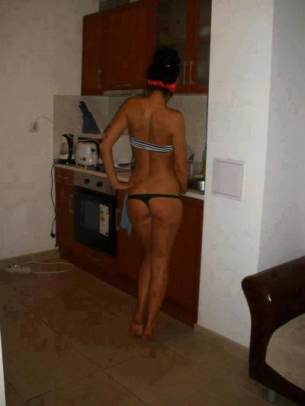 Profile photo of Katrina, age 18, from Costa Mesa, CA