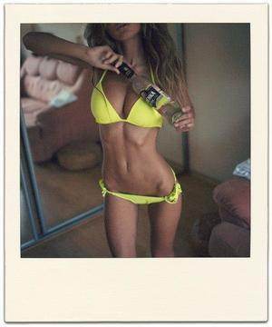 Profile photo of Macy, age 28, from British Colombia