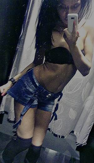 Aaliyah (19), local adult profile photo in Texas