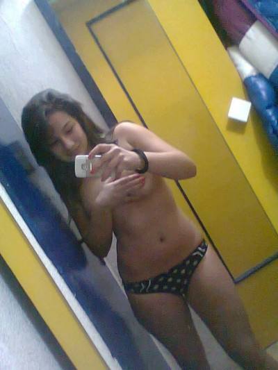 Sandy (30) in Texas | Local Adult Woman