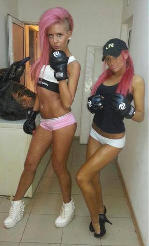 Alaina, 26, Ontario | Nearby Adult Singles