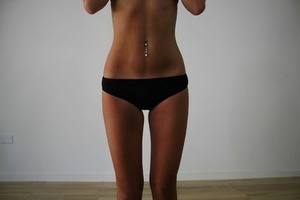 Guadalupe (21) in Illinois | Local Adult Woman