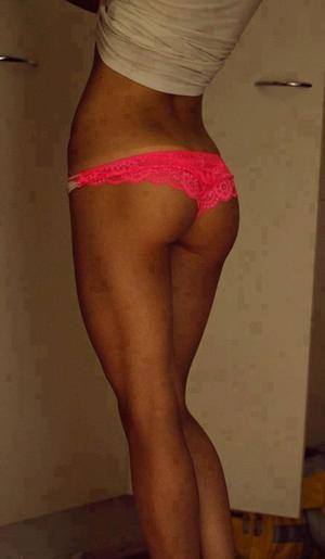 Gwendolyn (27) in West Virginia | Local Adult Woman