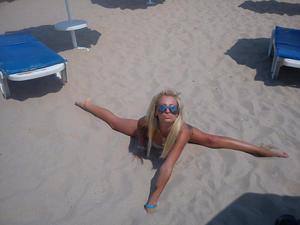 Meet Ivy (25) from Ontario | Local Dating Profile