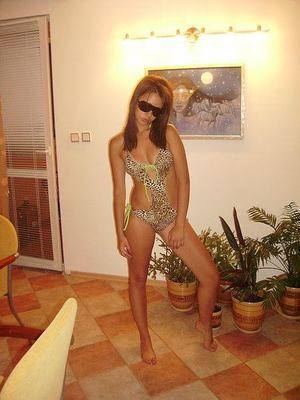 Cheryl (30), local adult profile photo in Watertown, NY