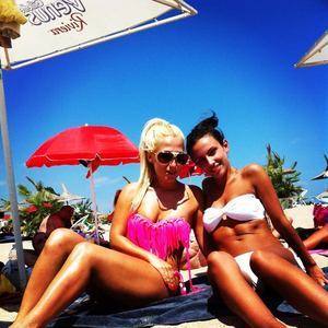 Chat with Kasey (27) | Louisiana Local Women