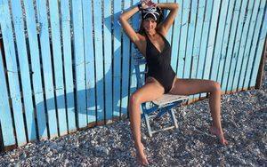 Meet Cadence (20) from Illinois | Local Dating Profile