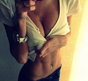 Crystal (27) in Connecticut | Local Adult Woman